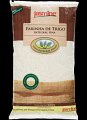 FARINHA TRIGO_int fina
